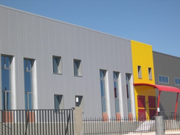 sandvic panel fiyatlari 30 sandviç panel teknik özellikleri